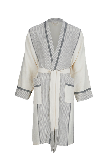 Mete Lounge Gown