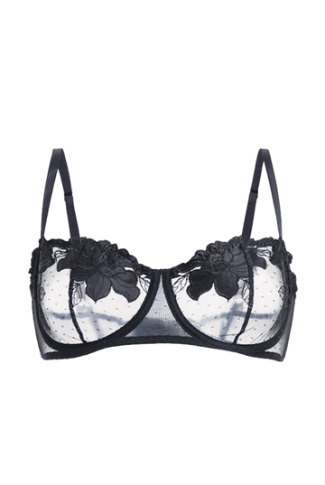 Calliope Bra