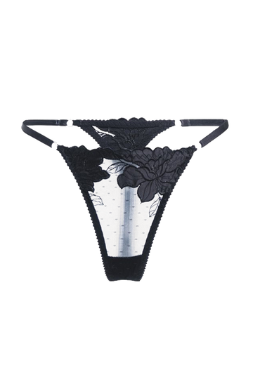 Calliope Thong