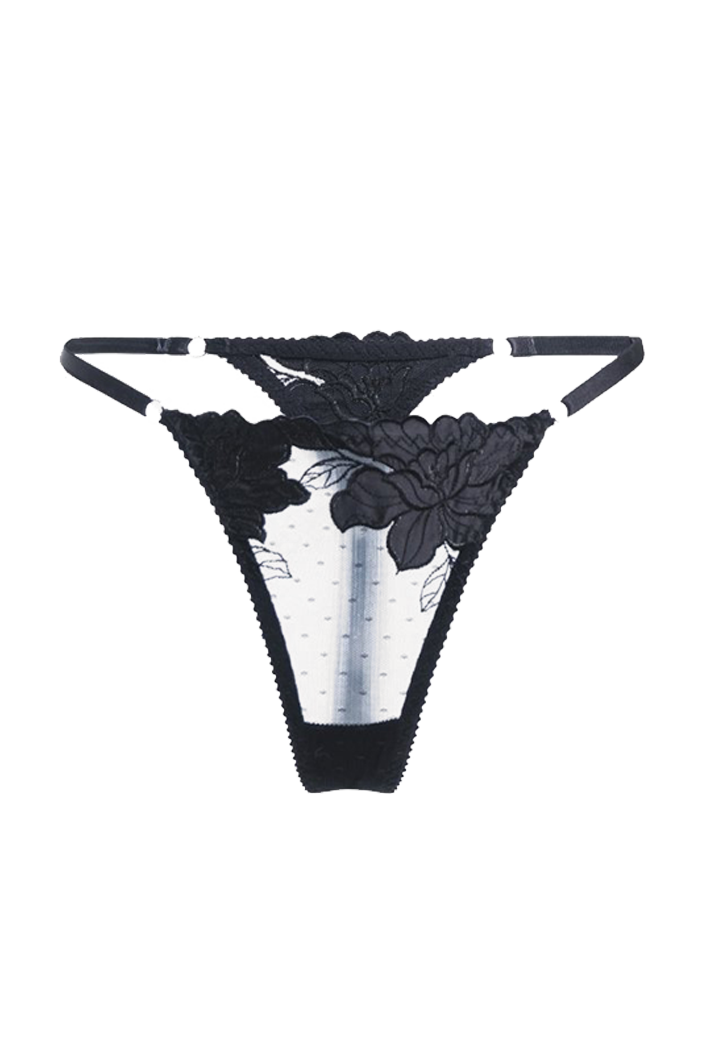 Calliope Thong