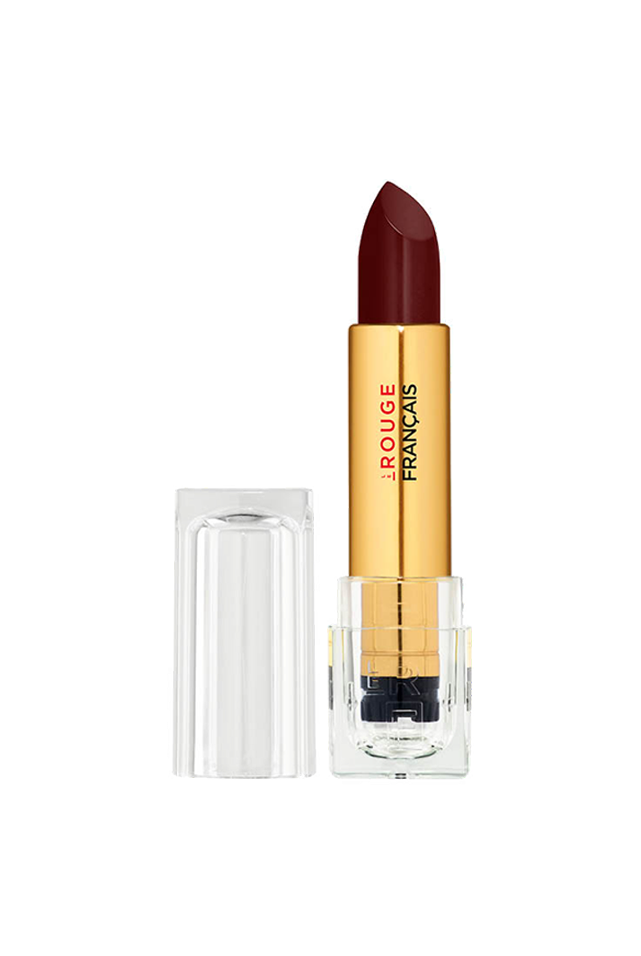 021 Le Brun Yorouba Lipstick