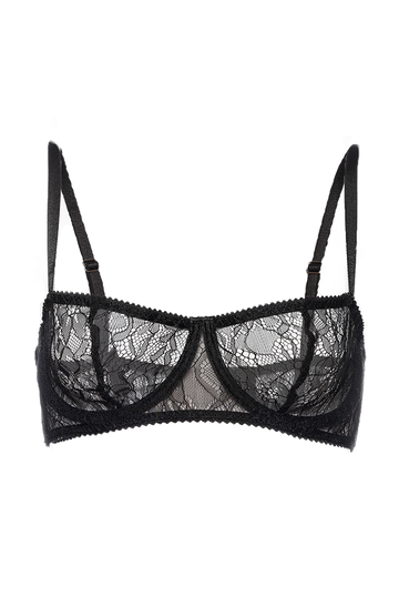 Rita Bra