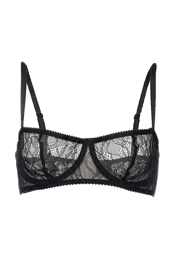 Rita Bra