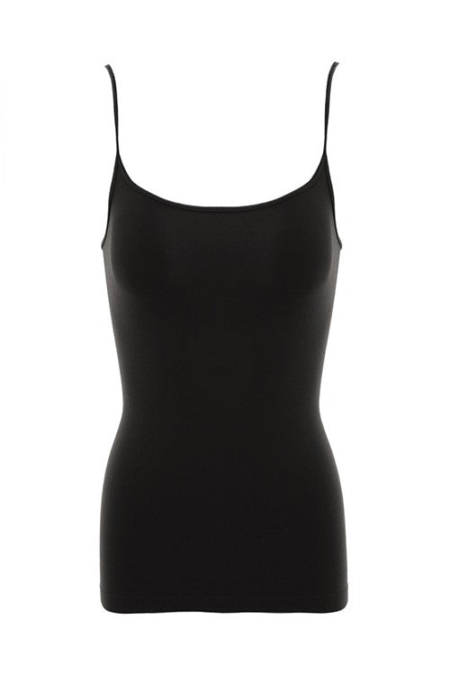 Basic top