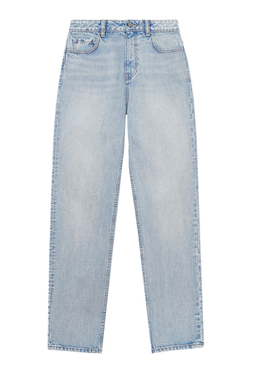 Swigy Jeans