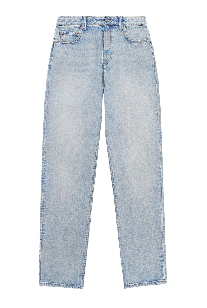 Swigy Jeans