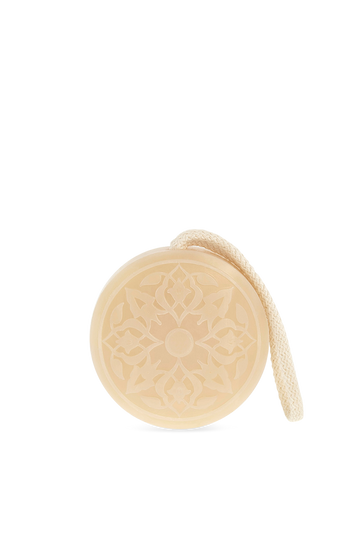 Orange Blossom Refreshing Body Soap