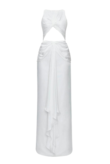 Sia Dress