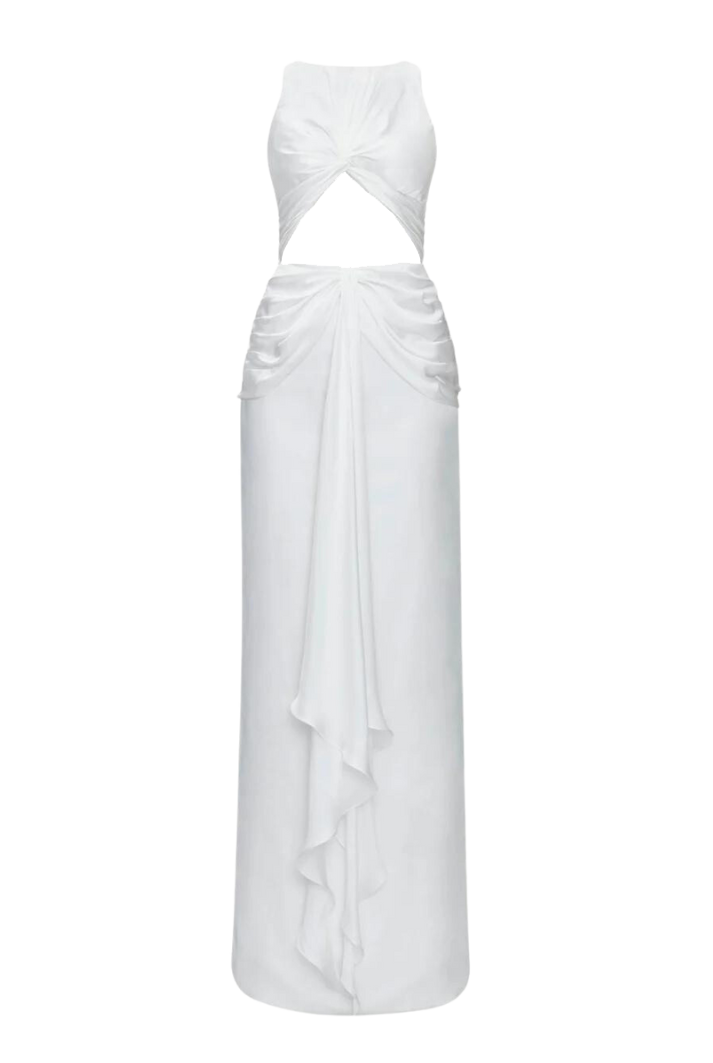 Sia Dress