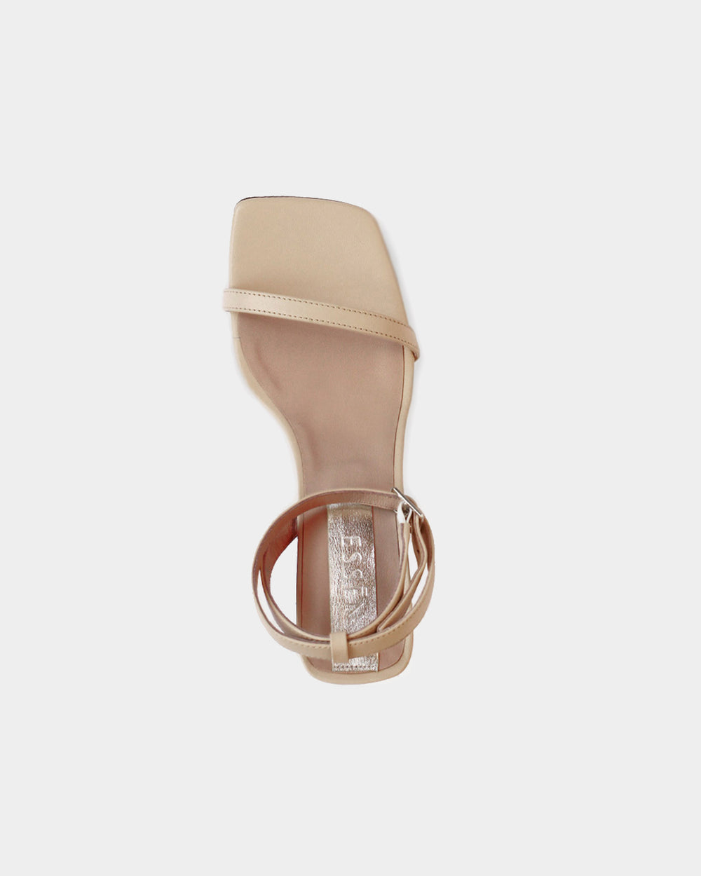 The Elevated Essential | Sand
