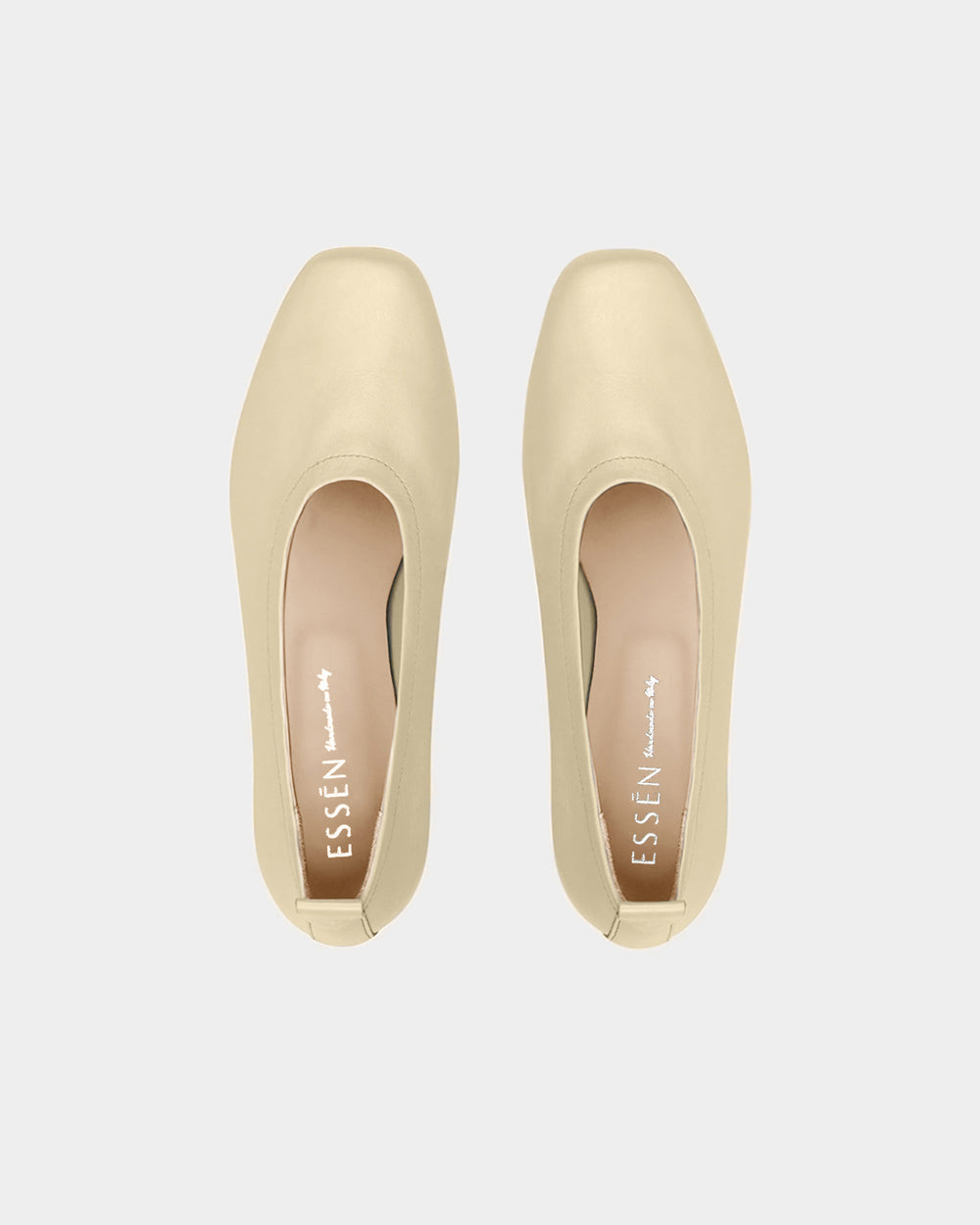 The Foundation Flat | Lemonade