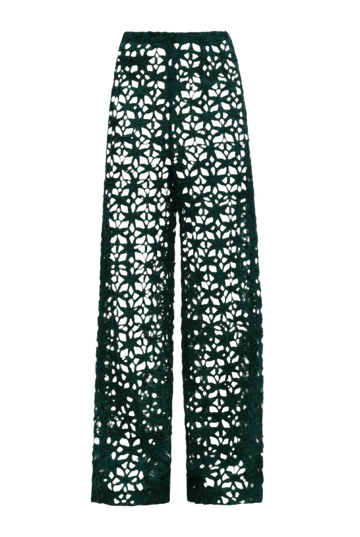 NDU Lace Pants