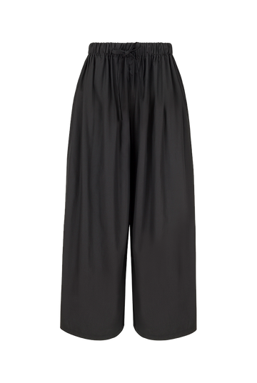 Roxy Pants