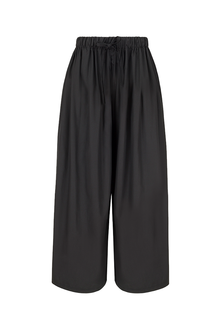 Roxy Pants