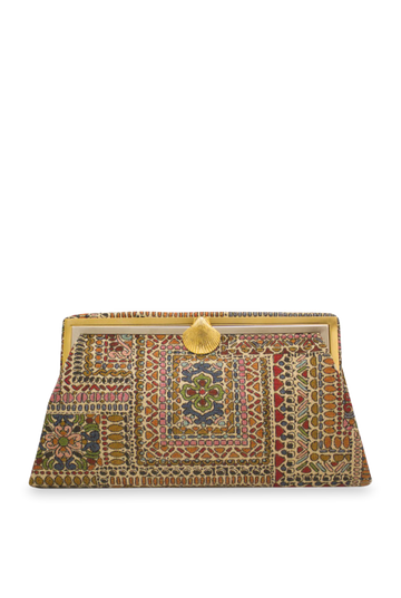 Maze Grace Bag