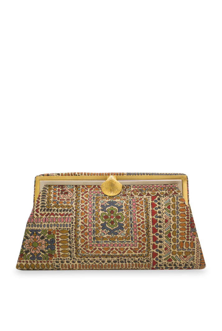 Maze Grace Bag