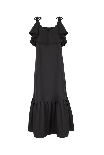 Stella Maxi Dress