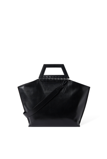 Tempo Bag