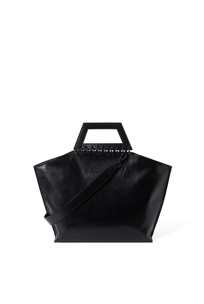 Tempo Bag