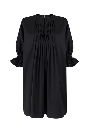 Emily Mini Dress