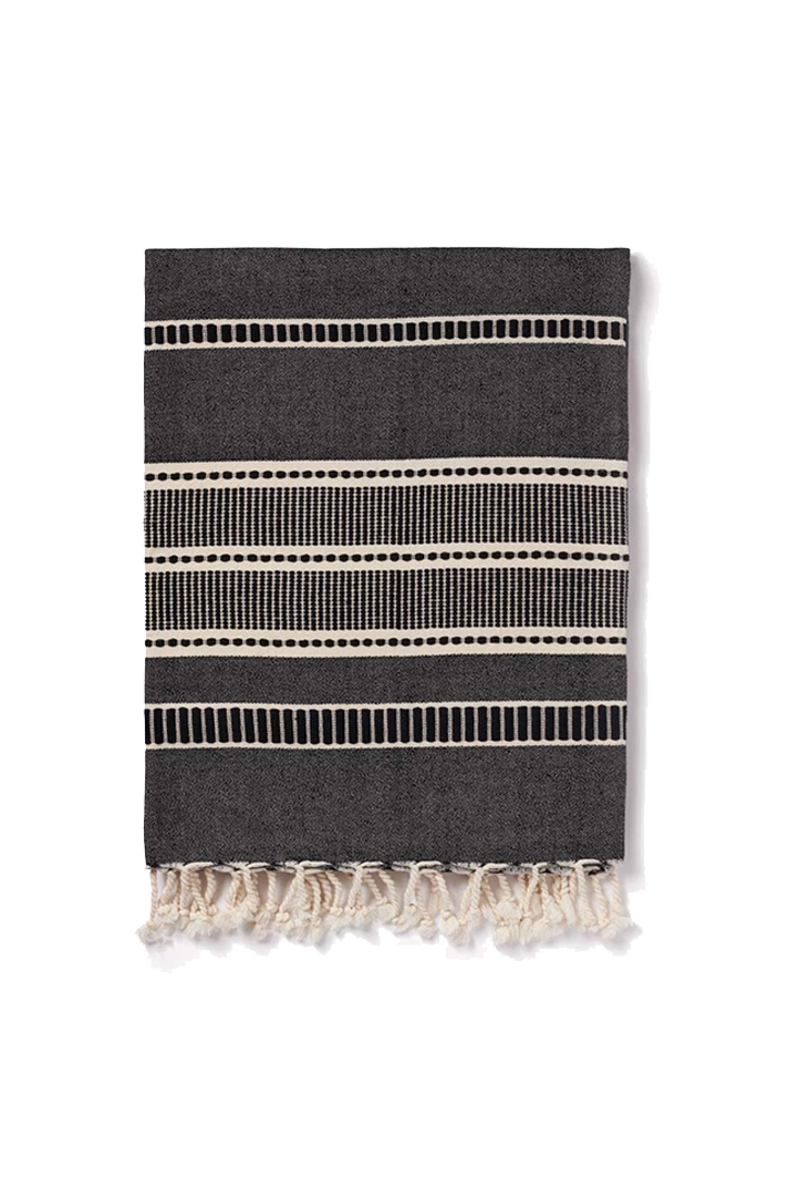 Sefa Deluxe Organic Cotton Peshtemal