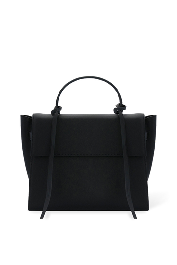 Bank Bag