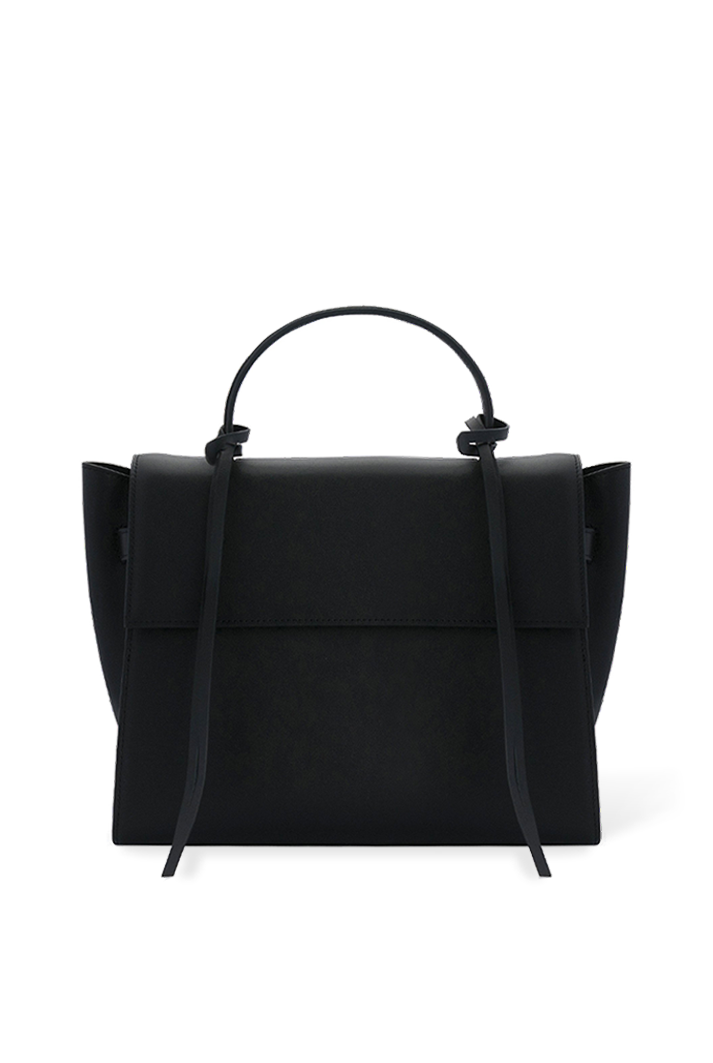 Bank Bag
