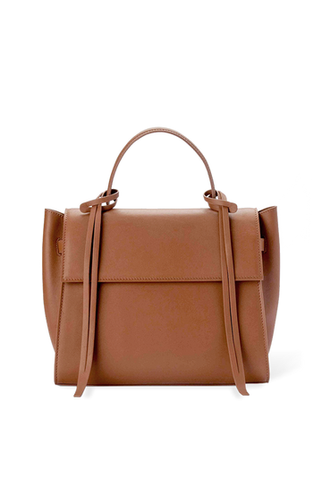 Bank Bag