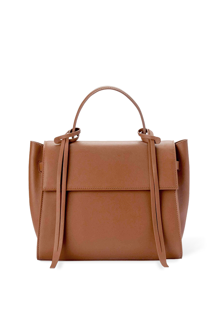 Bank Bag