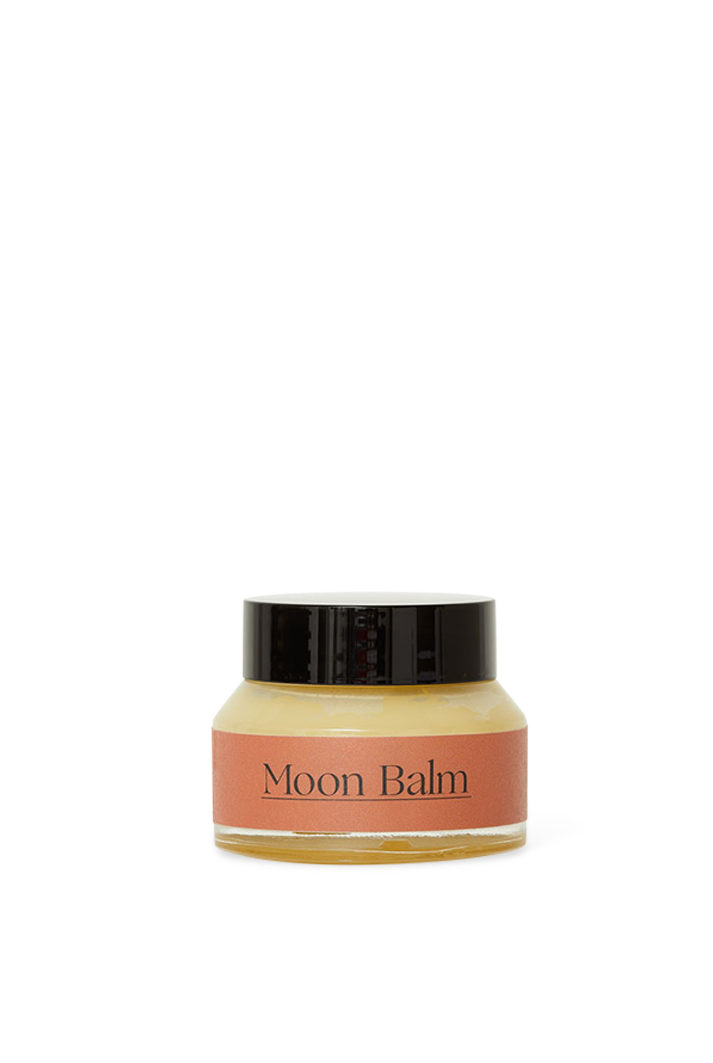 Moon Balm