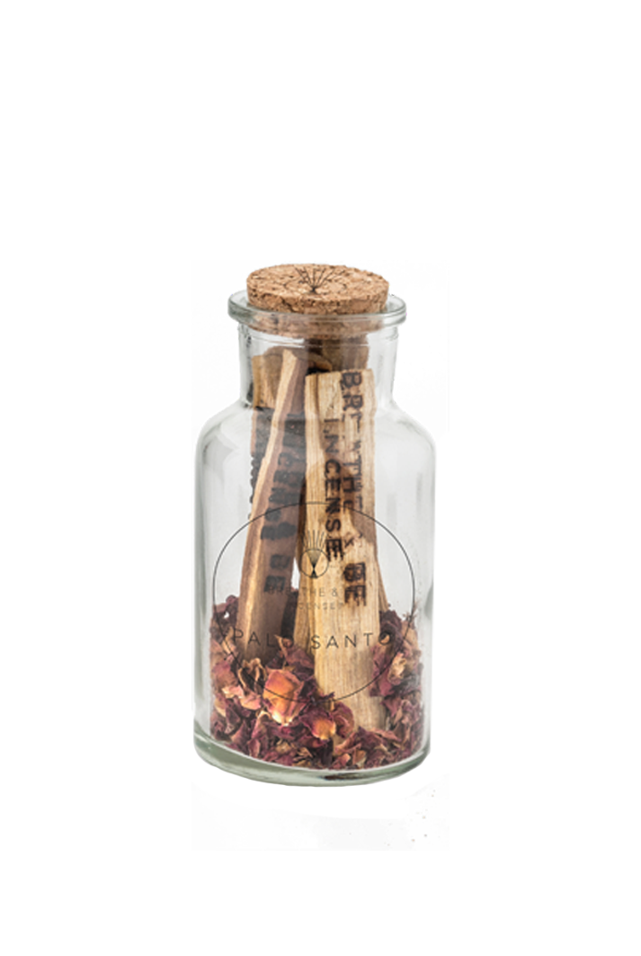 Palo Santo