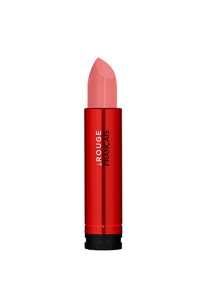 033 Le Nude Neitsabes Lipstick