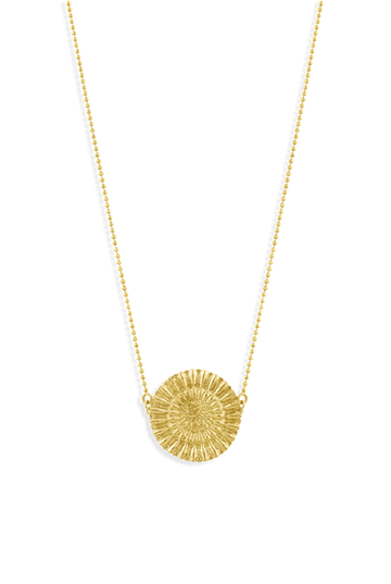 Amare Necklace