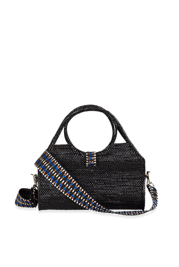 Maluku Vegan Bag