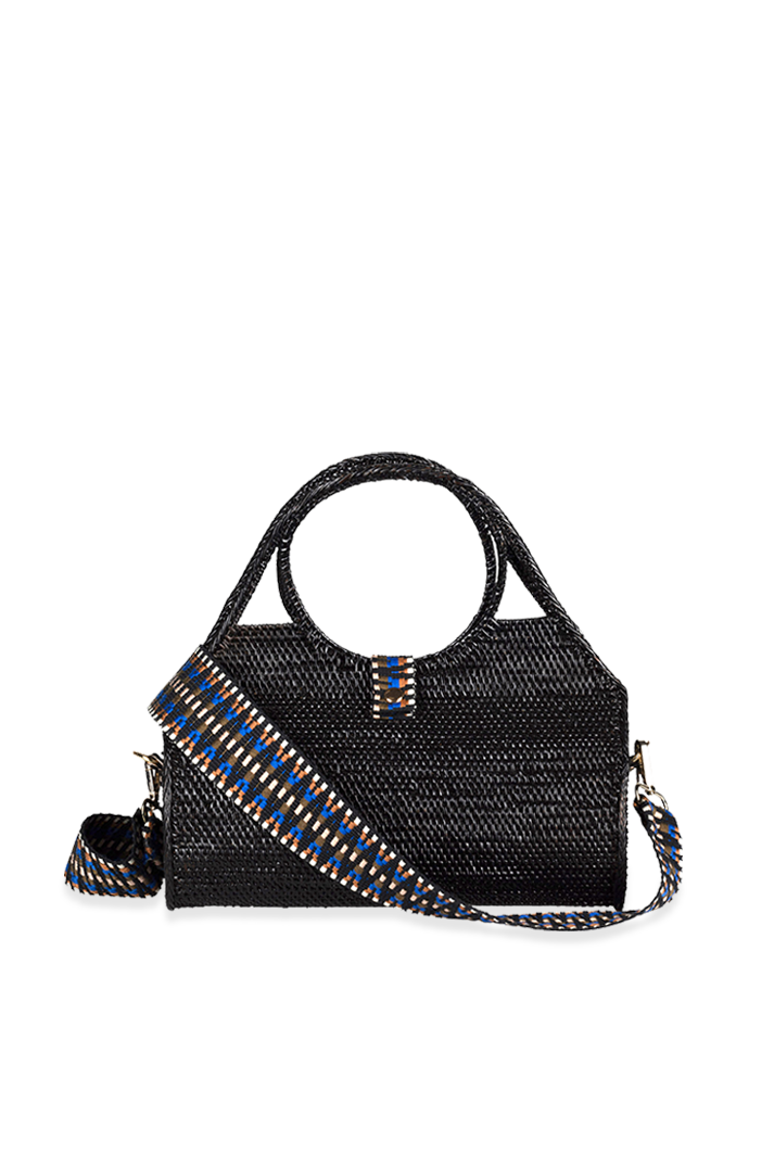 Maluku Vegan Bag