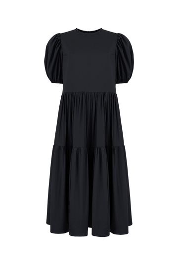 Tamara Midi Dress