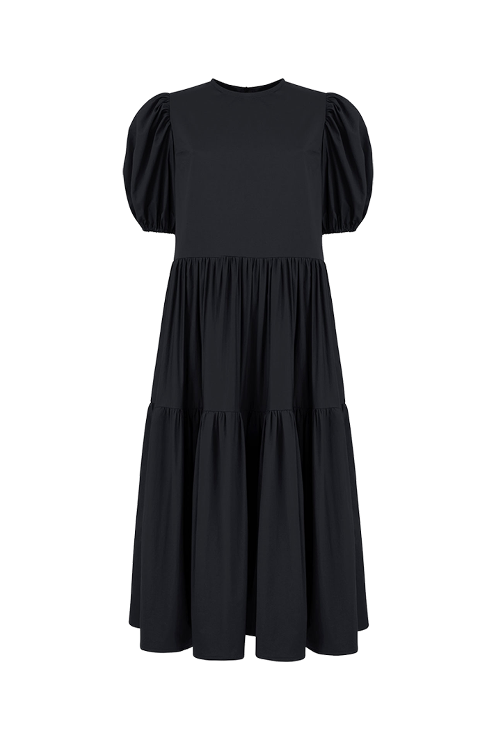 Tamara Midi Dress