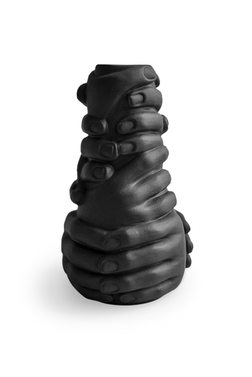 Hold Me Tight Vase